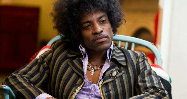 Jimi-all-is-by-my-side-Andre-Benjamin