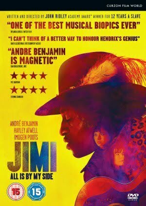 Jimi_All_Is_By_My_Side-DVD