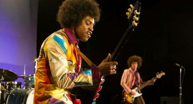 Jimi_all_is_by_my_side-Andre-Benjamin