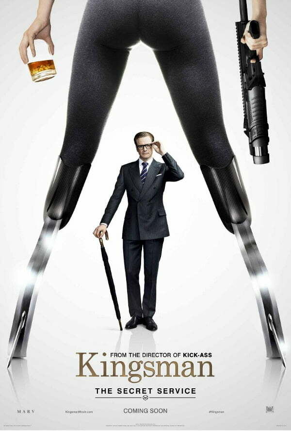 Kinsgman-Colin_Firth