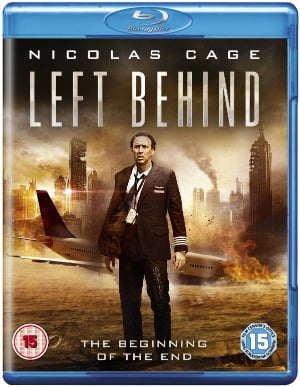 Left_Behind_BD