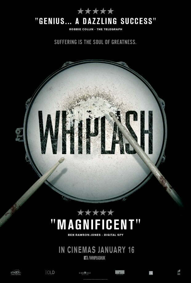 WHIPLASH_UK_Poster