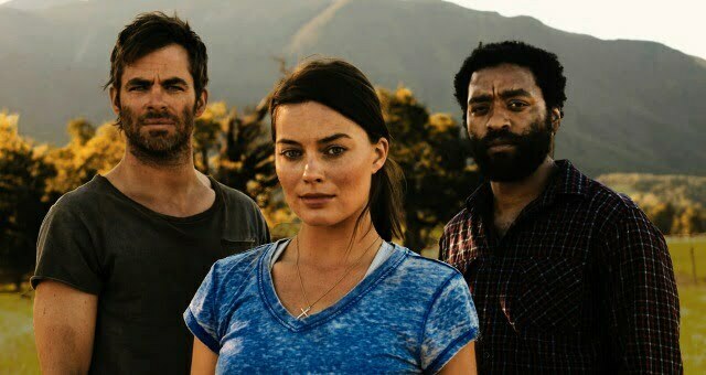 Z-For-Zachariah