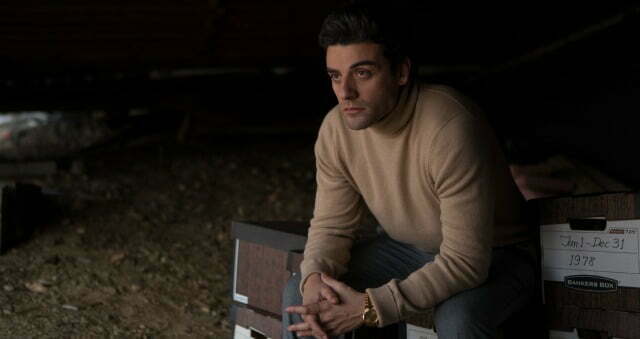 A-Most-Violent-Year-Oscar-Isaac