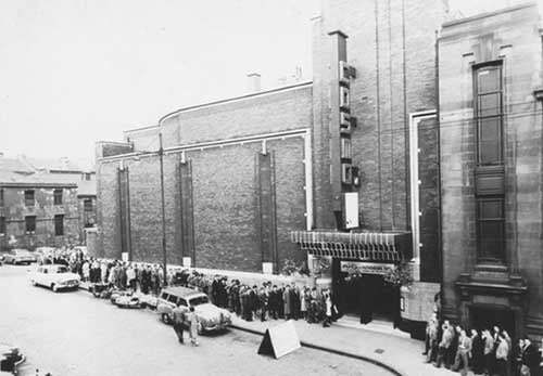 cosmo-cinema-GFT-Glasgow