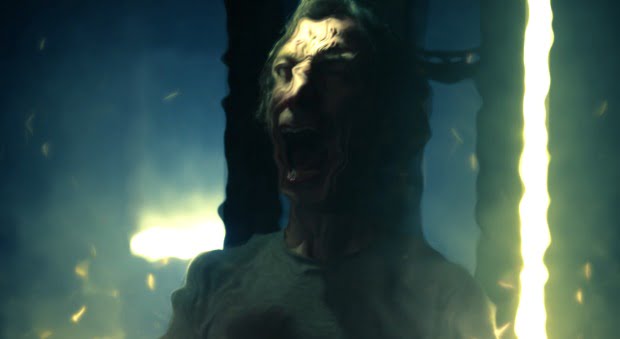 ejecta-jullian-richings