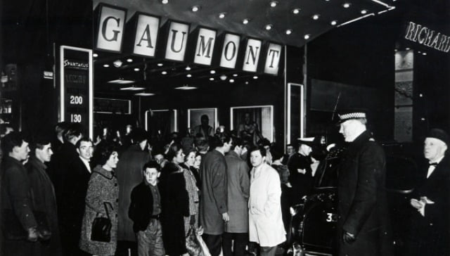 gaumont_Glasgow