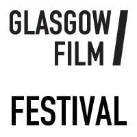 glasgow-film-festival-logo