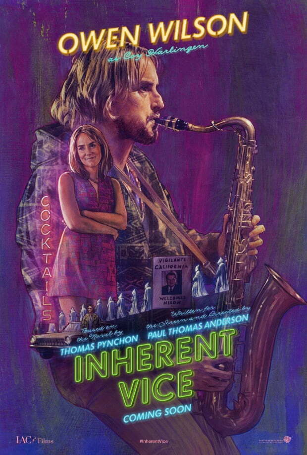 inherent-vice-owen-wilson