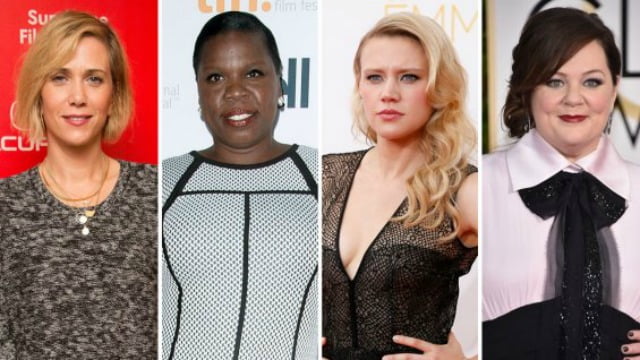 kristen_wiig-leslie_jones-kate_mckinnon-melissa_mccarthy