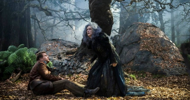 meyrl-streep-into-the-woods
