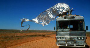 priscilla queen of the desert
