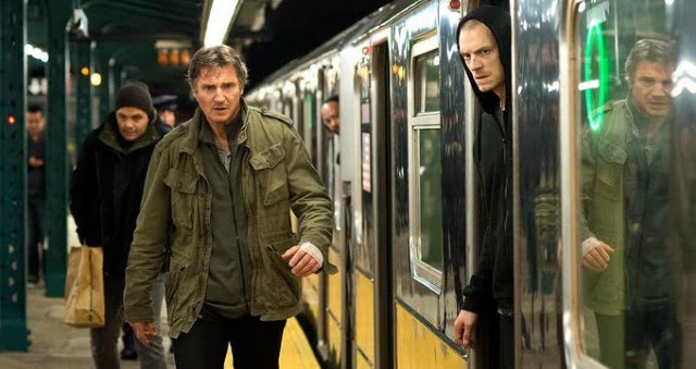 run-all-night-Liam-Neeson