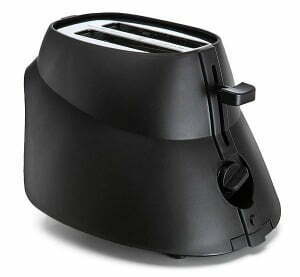 star_wars_toaster_back