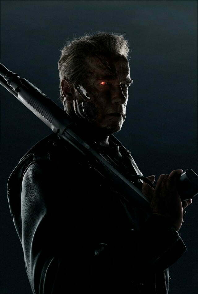 terminator-genysis-Arnie