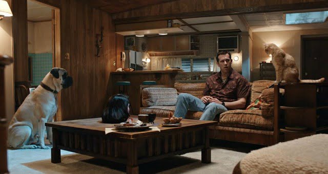 the-voices-Ryan-Reynolds