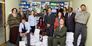 the_office_us