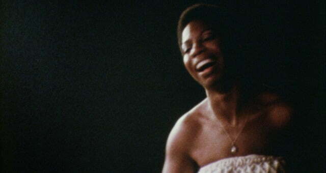 what-happened-miss-simone_Sundance-2015