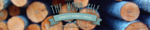 wp-banner-large