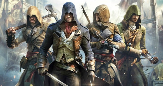 Assassins-Creed-Unity