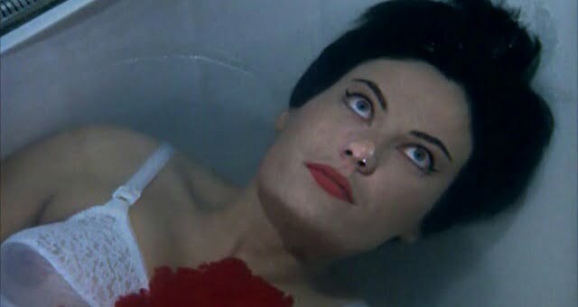 Blood and Black Lace_gff2015
