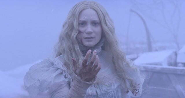 Crimson_Peak-Mia_Wasikowska