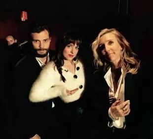 Dornan-Johnson-TaylorJohnson
