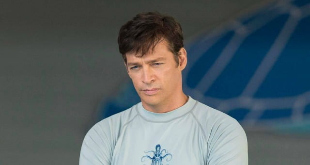 Harry-connickJR-DolphinsTale2