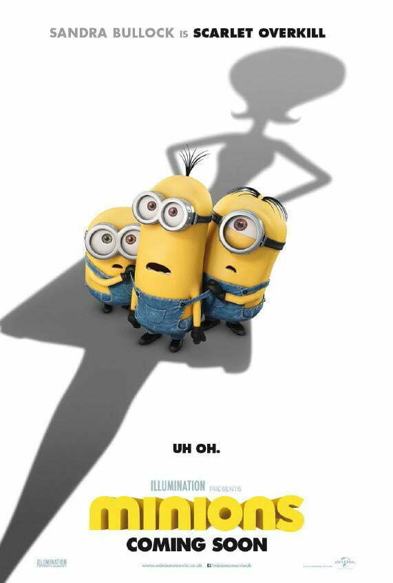 Minions_Poster-UK