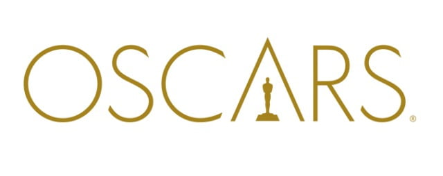 Oscars-logo