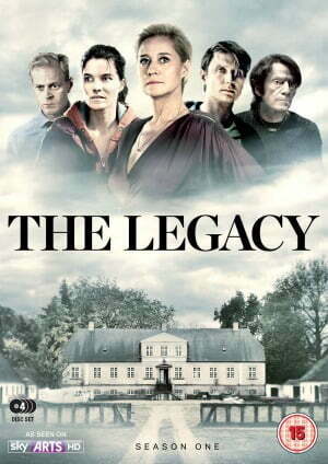 THE_LEGACY_DVD