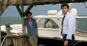 bloodline-netflix