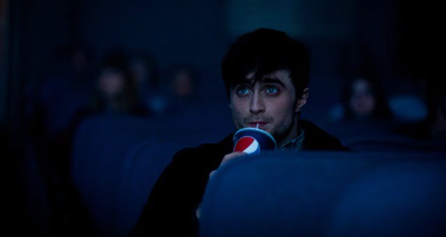 daniel-radcliffe-what-if