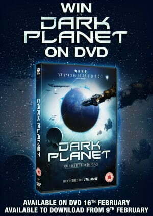 dark-planet-eac