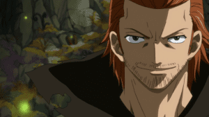 fairy-tail-part-9-screenshot-1-600x337