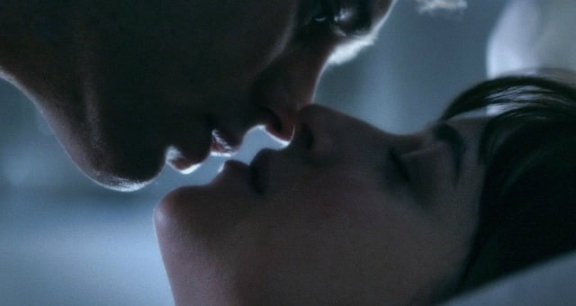 fifty-shades-of-grey