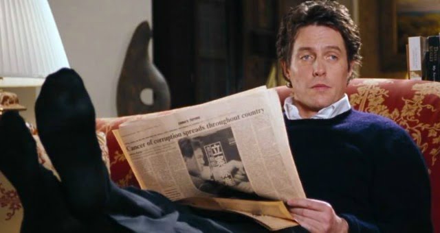 hugh-grant