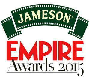 jameson-empire-awardslogo-2015