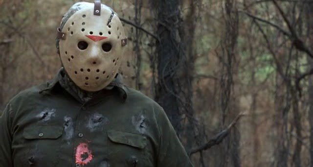 jasonvoorhees