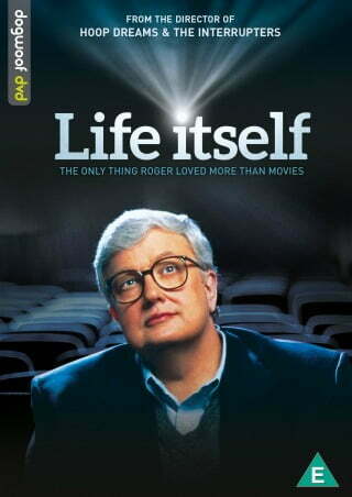 life-itself-DVD