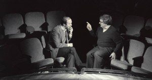 life-itself-ebert-siskel