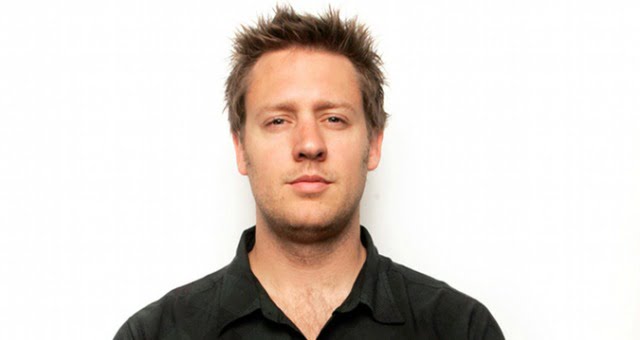 neill-blomkamp
