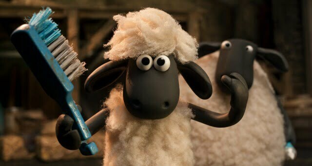 shaun-the-sheep-movie