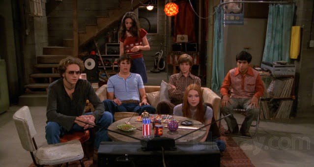 thats-70s-show