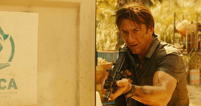 the-gunman-sean-penn
