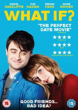 what-if-DVD