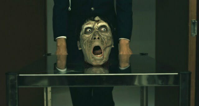 ABCs of Death 2
