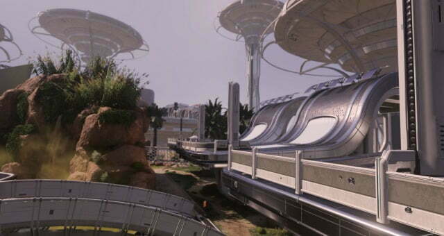 Ascendance_Climate