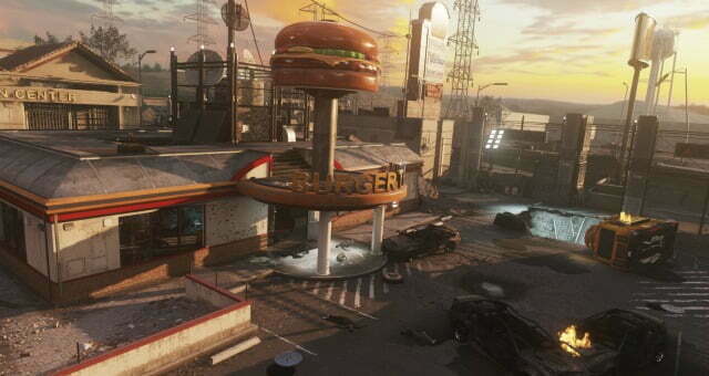 Ascendance_Zombies