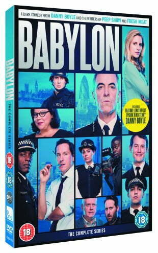 BABYLON_DVD